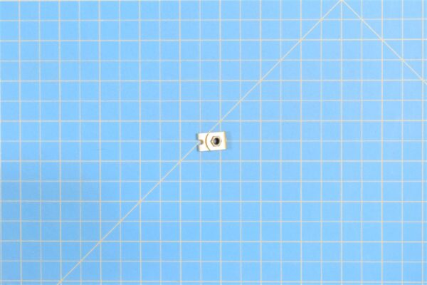 13080000-3 - Clip Nut
