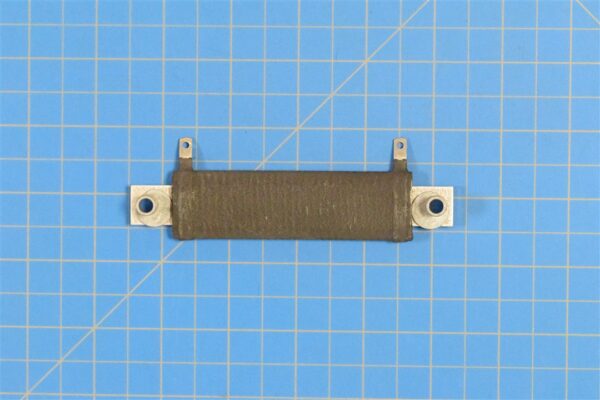 132-00113-0004 - Resistor