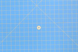 140-001-1 - Washer