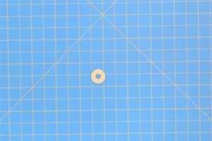 140-001-5 - Washer