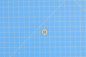 140-007-21-18A3 - Washer