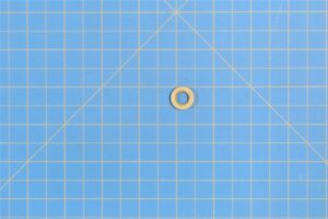 140-007-21-20C4 - Washer