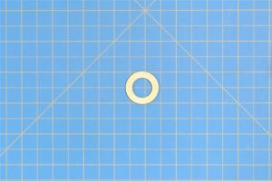 140-007-41S34-2 - Washer