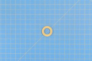 140-007-41S34-4 - Washer