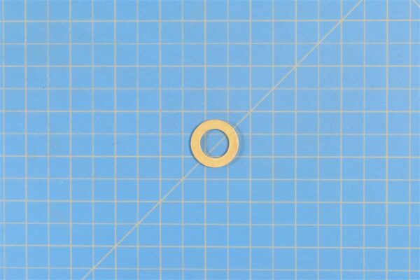140-007-41S34-4 - Washer