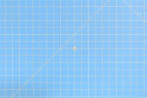 140-009B10S18 - Washer
