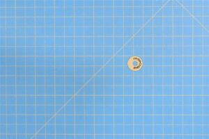 140-009C16S48 - Washer
