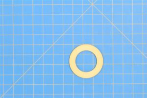 140-009D69T109 - Washer