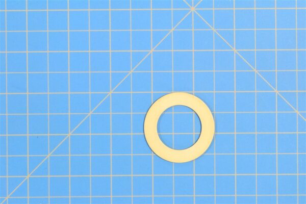 140-009D69T109 - Washer