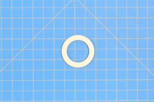 140-009E69T101 - Washer
