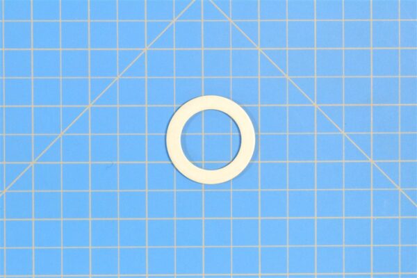 140-009E69T101 - Washer