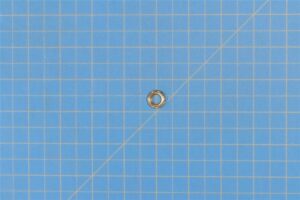 140-017-10BC - Washer