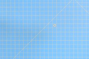 140-022-1 - Washer