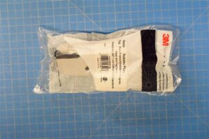 14300-00000-20 - 3M Protective Eywear