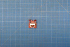 1492 STYLE CA - Terminal Block