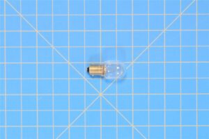 1495X - Bulb