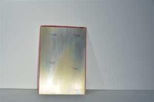 150-021-14B1-2 - Panel