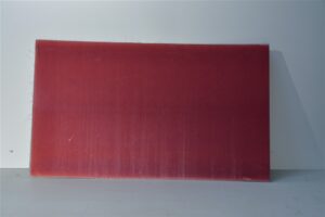 150-021-18B2-4 - C-Bond Panel