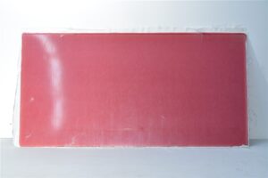 150-021-50A2-4 - Prebond