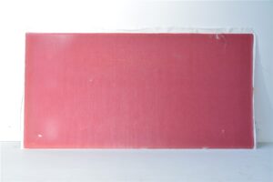 150-021-60A2-4 - Prebond
