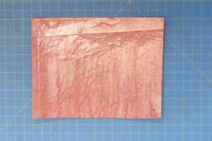 150-021-60B4-2 - Aluminum Sheet