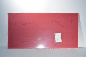 150-021-6A2-4 - Composit Bond