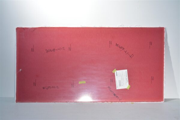 150-021-6A2-4 - Composit Bond