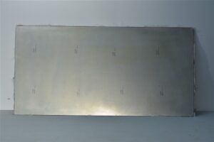 150-021-72B2-4 - Composit Bond