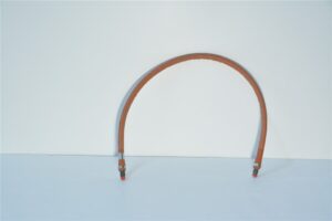 156D536-350366 - Hose, Assembly