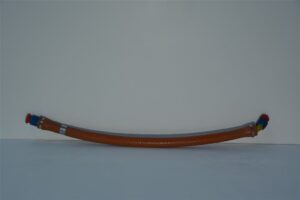 156D537-12D0302 - Hose, Assembly