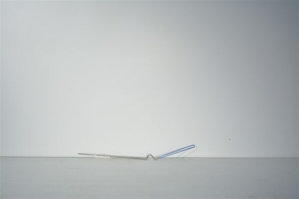 157-13000-39 - Wire, L/H