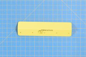 157-13000-59 - Bracket