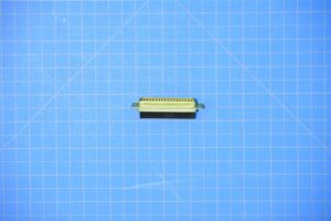 1658641-3 - Connector