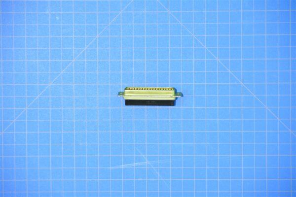 1658641-3 - Connector