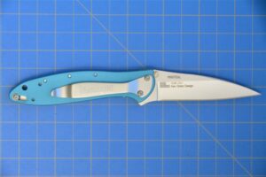 1660TEAL - LEEK - TEAL