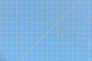 1841-1-5620 - Pin Contact