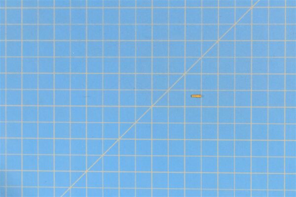 1841-1-5620 - Pin Contact