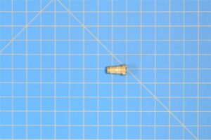 5602 - Sleeve, Bolt