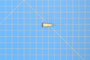 1915-5-4 - Sleeve Bolt