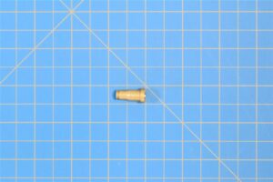 1915-5-5 - BOLT, New Surplus, Sold Per Each