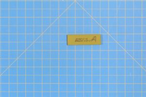 20-042-11-16 - Radius Block