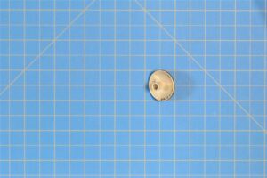 20-044-1 - Button