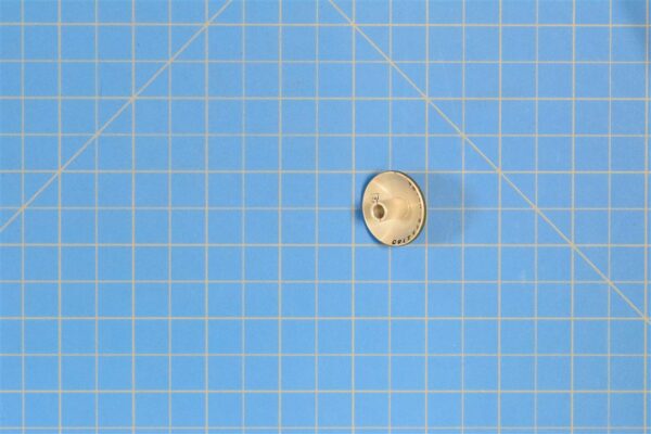 20-044-1 - Button