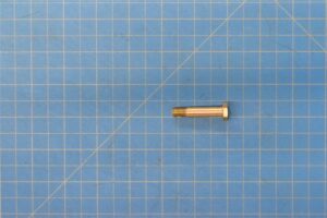 20-057-5-17D - Bolt, Machine