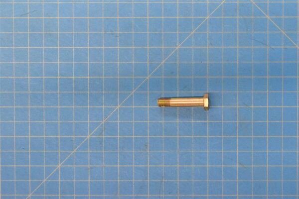20-057-5-17D - Bolt, Machine
