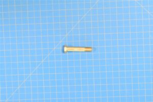 20-057-6-22 - Bolt, Machine