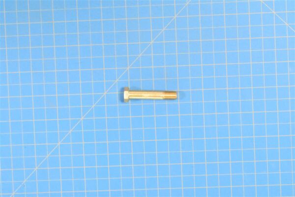 20-057-6-22 - Bolt, Machine