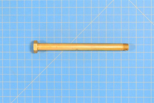 20-057-8S90D - Bolt, Machine