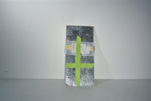 2000-00672-00 - Adhesive Scotchfoam