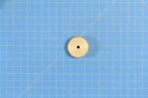 204-011-151-005 - PLUG, FOR USE ON BELL 204